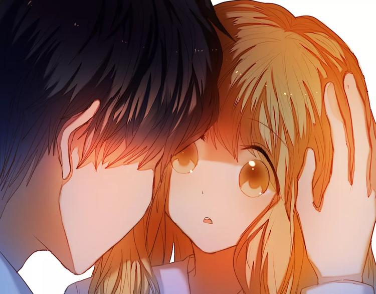 心动计划韩漫全集-第51话 我会陪着你无删减无遮挡章节图片 