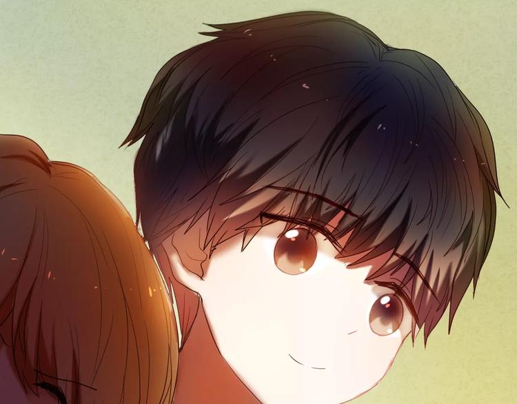心动计划韩漫全集-第52+53话 脸红无删减无遮挡章节图片 