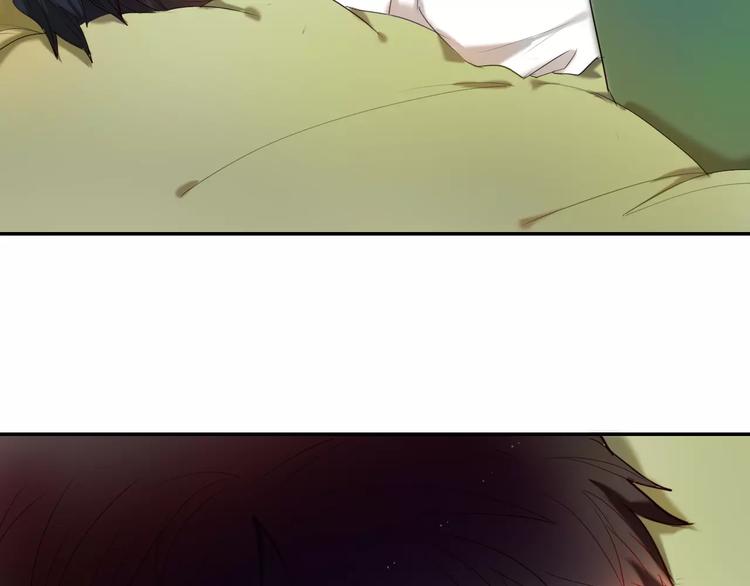 心动计划韩漫全集-第52+53话 脸红无删减无遮挡章节图片 