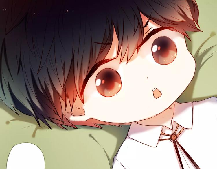 心动计划韩漫全集-第52+53话 脸红无删减无遮挡章节图片 