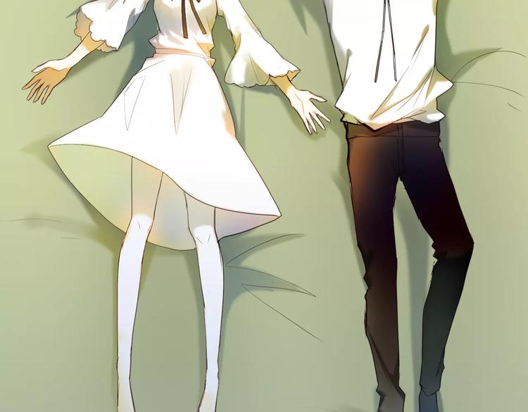 心动计划韩漫全集-第52+53话 脸红无删减无遮挡章节图片 