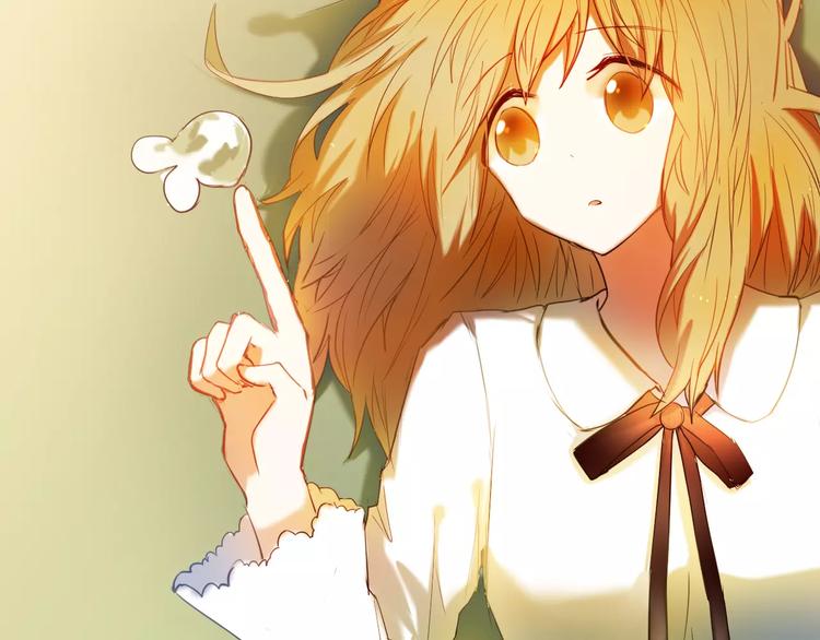 心动计划韩漫全集-第52+53话 脸红无删减无遮挡章节图片 