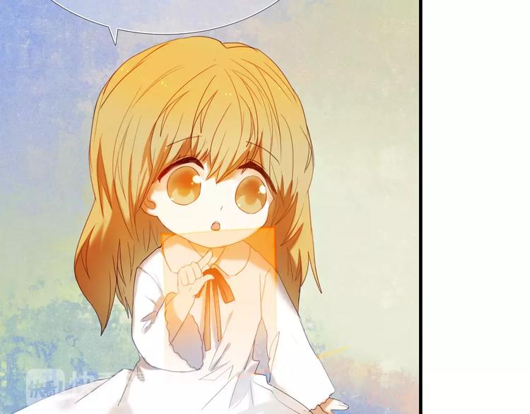 心动计划韩漫全集-第52+53话 脸红无删减无遮挡章节图片 
