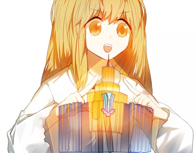 心动计划韩漫全集-第52+53话 脸红无删减无遮挡章节图片 