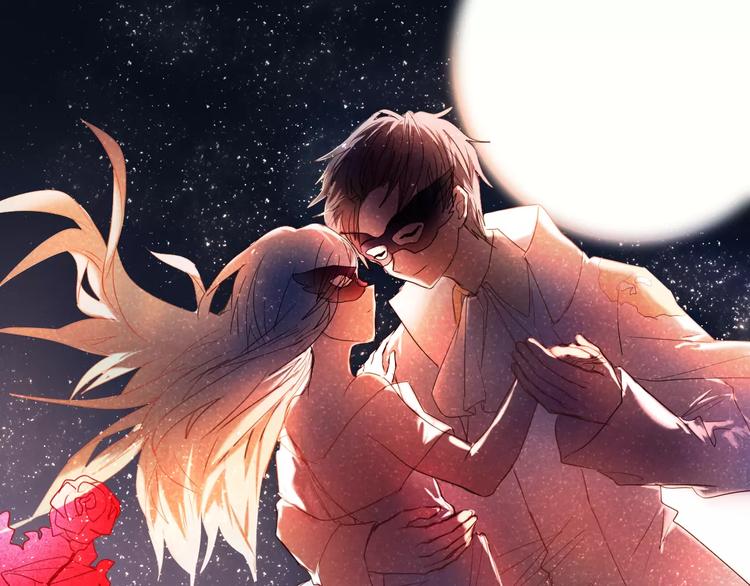 心动计划韩漫全集-第52+53话 脸红无删减无遮挡章节图片 