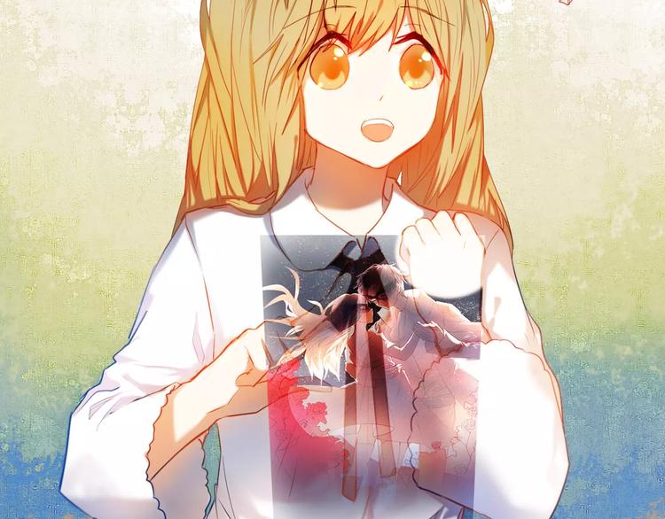 心动计划韩漫全集-第52+53话 脸红无删减无遮挡章节图片 