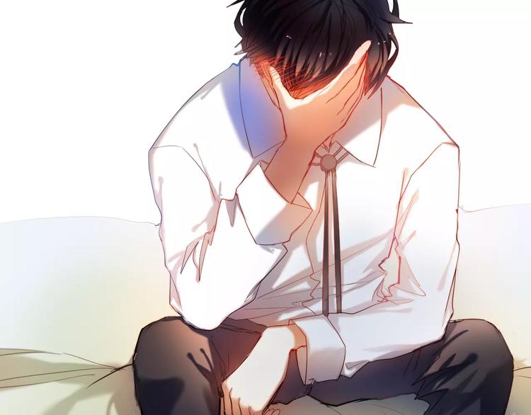 心动计划韩漫全集-第52+53话 脸红无删减无遮挡章节图片 
