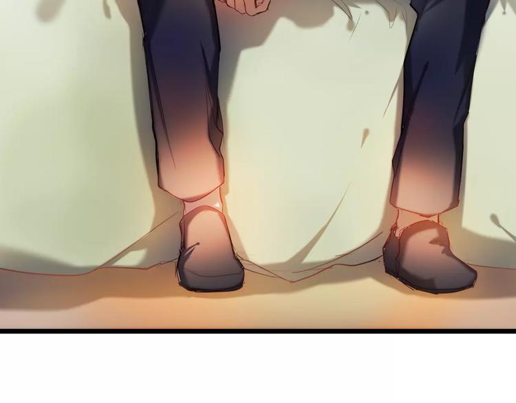 心动计划韩漫全集-第52+53话 脸红无删减无遮挡章节图片 