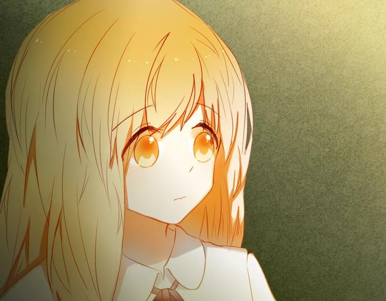 心动计划韩漫全集-第54话 练习对视无删减无遮挡章节图片 