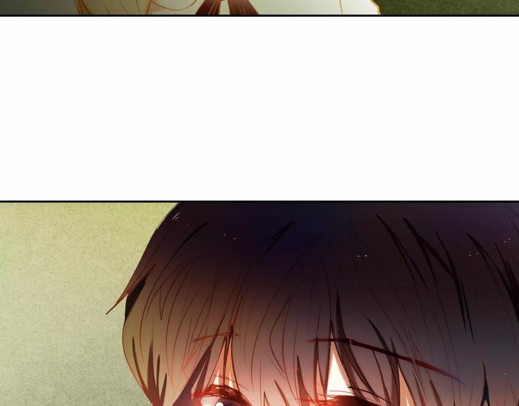 心动计划韩漫全集-第54话 练习对视无删减无遮挡章节图片 