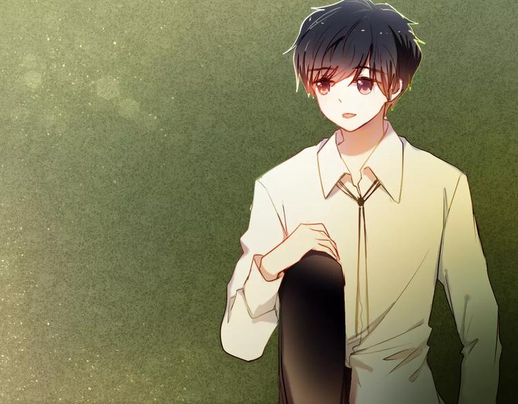 心动计划韩漫全集-第54话 练习对视无删减无遮挡章节图片 