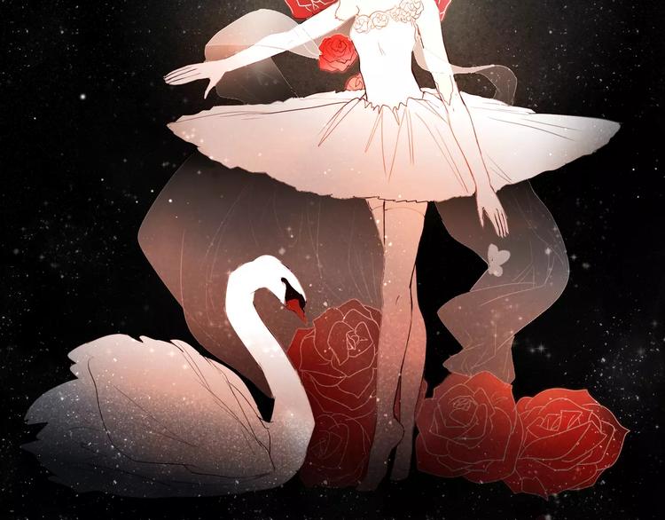 心动计划韩漫全集-第54话 练习对视无删减无遮挡章节图片 