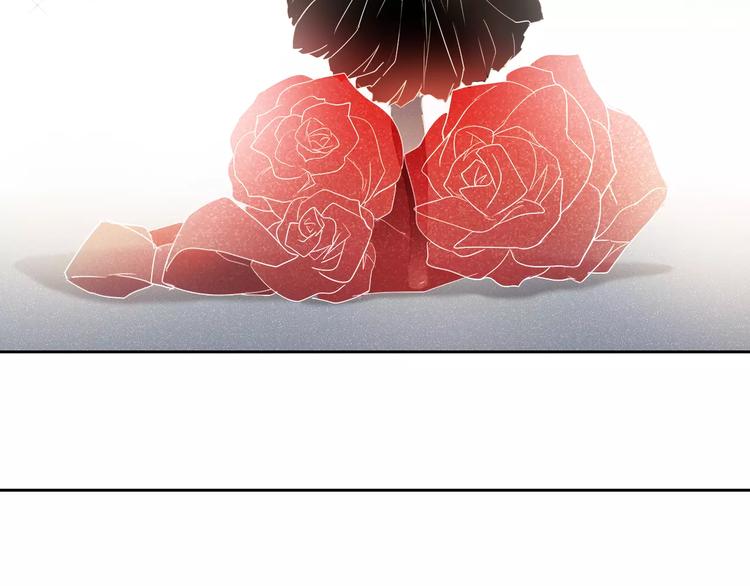 心动计划韩漫全集-第54话 练习对视无删减无遮挡章节图片 