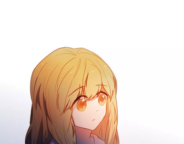心动计划韩漫全集-第54话 练习对视无删减无遮挡章节图片 