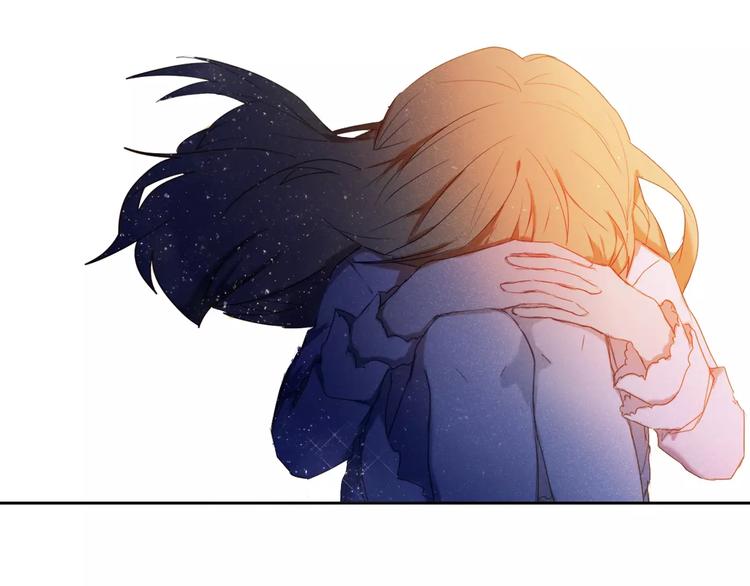 心动计划韩漫全集-第54话 练习对视无删减无遮挡章节图片 