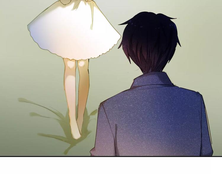 心动计划韩漫全集-第54话 练习对视无删减无遮挡章节图片 