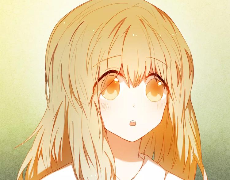 心动计划韩漫全集-第54话 练习对视无删减无遮挡章节图片 