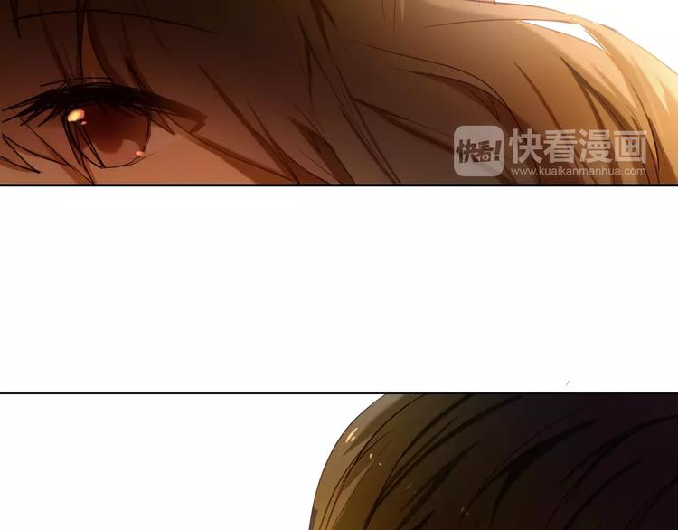 心动计划韩漫全集-第54话 练习对视无删减无遮挡章节图片 