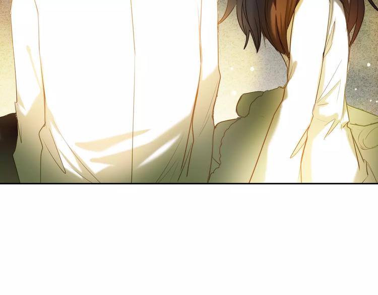 心动计划韩漫全集-第54话 练习对视无删减无遮挡章节图片 