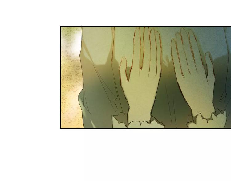 心动计划韩漫全集-第54话 练习对视无删减无遮挡章节图片 