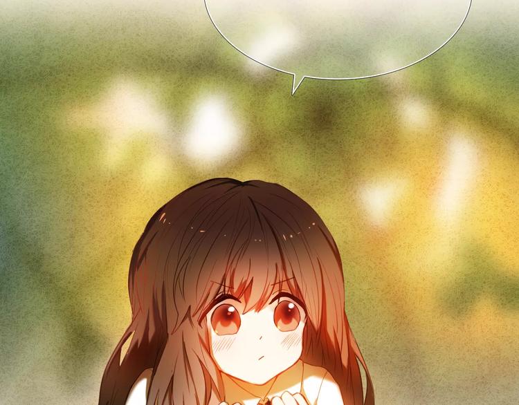心动计划韩漫全集-第54话 练习对视无删减无遮挡章节图片 