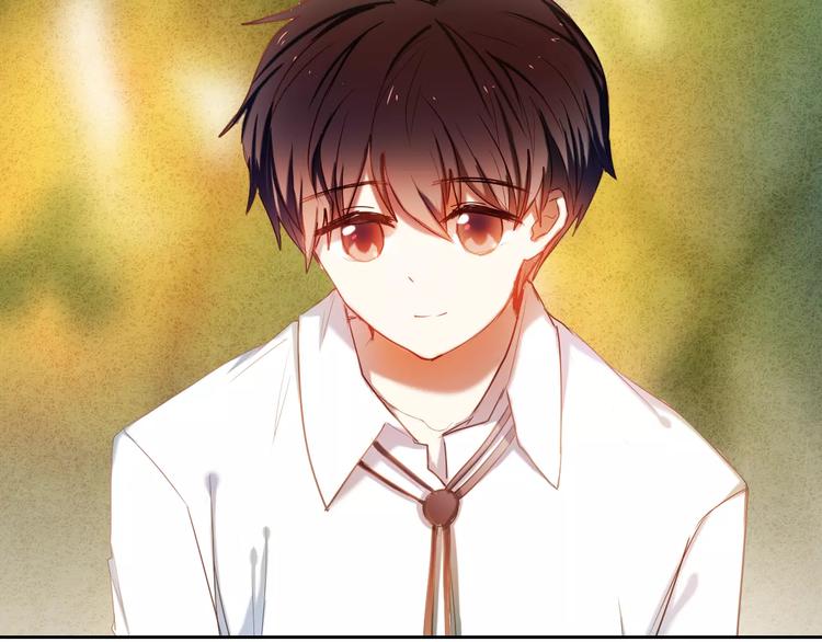 心动计划韩漫全集-第54话 练习对视无删减无遮挡章节图片 