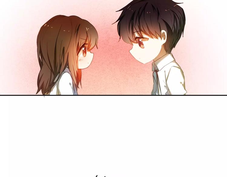 心动计划韩漫全集-第54话 练习对视无删减无遮挡章节图片 