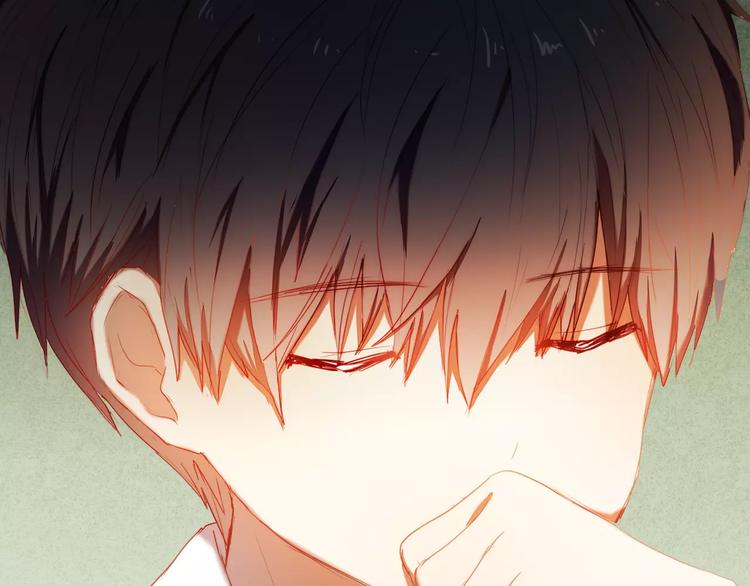 心动计划韩漫全集-第54话 练习对视无删减无遮挡章节图片 