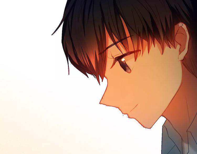 心动计划韩漫全集-第54话 练习对视无删减无遮挡章节图片 
