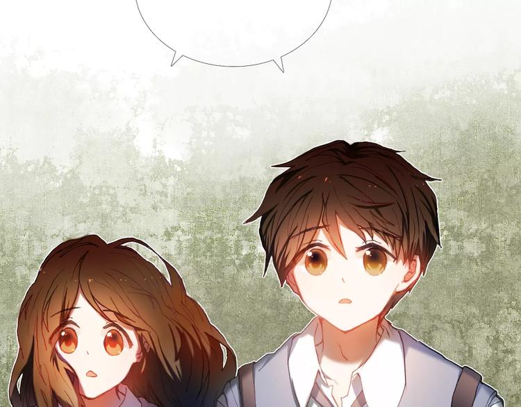 心动计划韩漫全集-第55话 休息的周一无删减无遮挡章节图片 