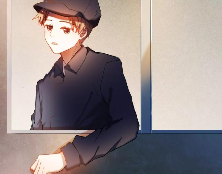 心动计划韩漫全集-第55话 休息的周一无删减无遮挡章节图片 