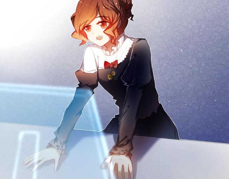 心动计划韩漫全集-第55话 休息的周一无删减无遮挡章节图片 