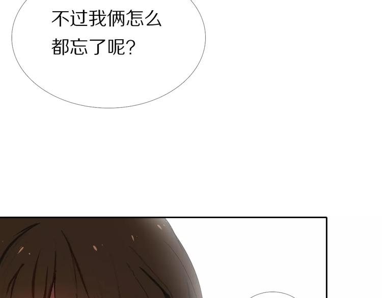 心动计划韩漫全集-第55话 休息的周一无删减无遮挡章节图片 