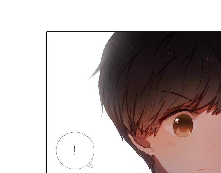 心动计划韩漫全集-第55话 休息的周一无删减无遮挡章节图片 