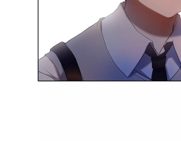 心动计划韩漫全集-第55话 休息的周一无删减无遮挡章节图片 
