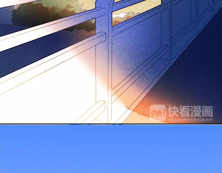 心动计划韩漫全集-第55话 休息的周一无删减无遮挡章节图片 