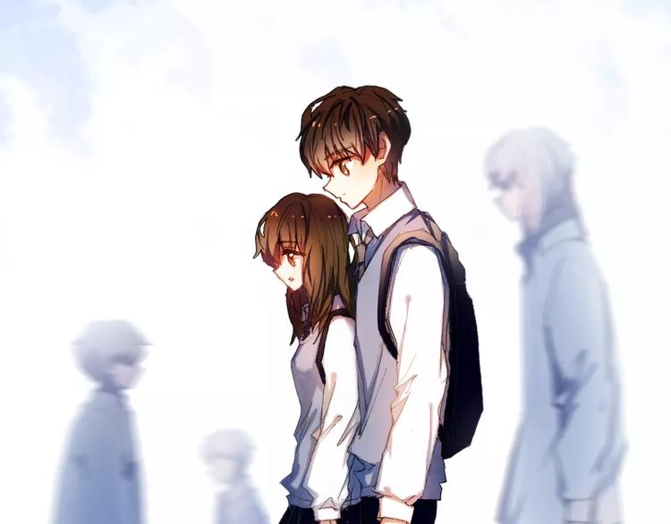 心动计划韩漫全集-第55话 休息的周一无删减无遮挡章节图片 