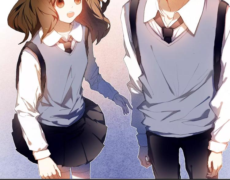 心动计划韩漫全集-第55话 休息的周一无删减无遮挡章节图片 