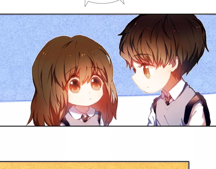 心动计划韩漫全集-第55话 休息的周一无删减无遮挡章节图片 