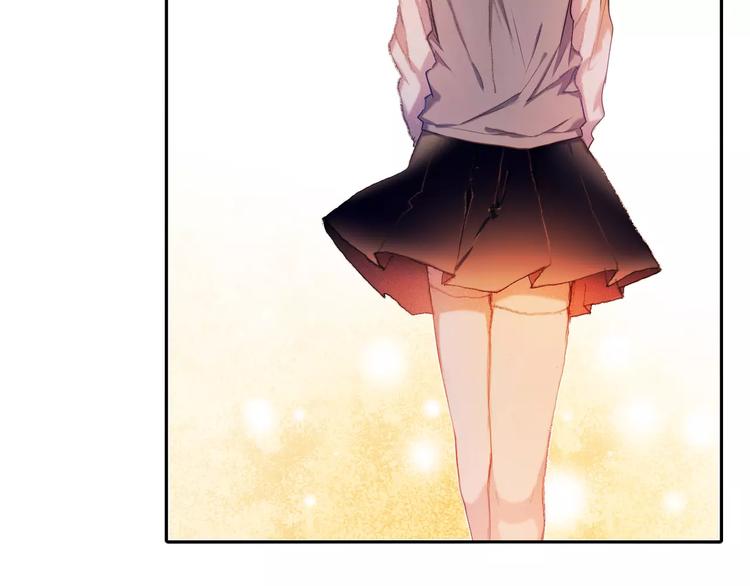 心动计划韩漫全集-第55话 休息的周一无删减无遮挡章节图片 