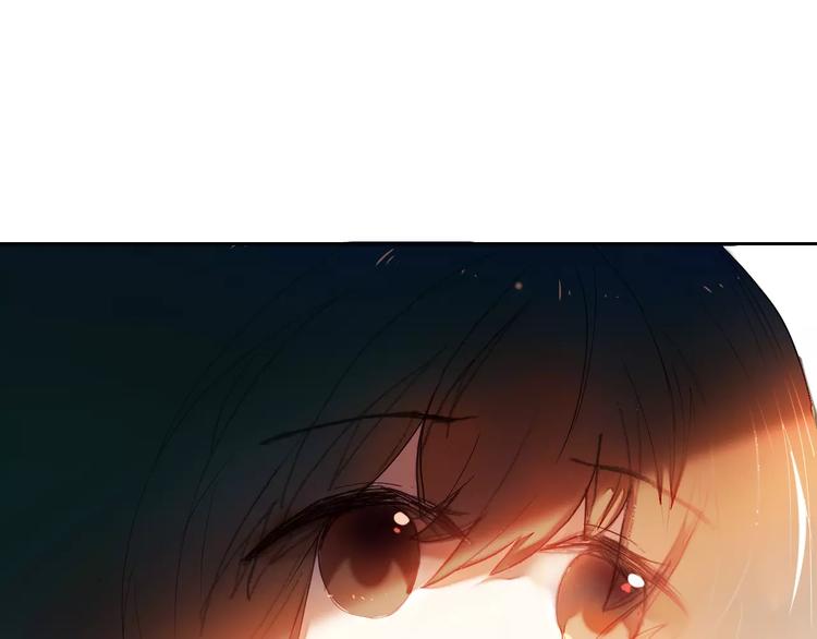 心动计划韩漫全集-第56话 情侣的身份无删减无遮挡章节图片 