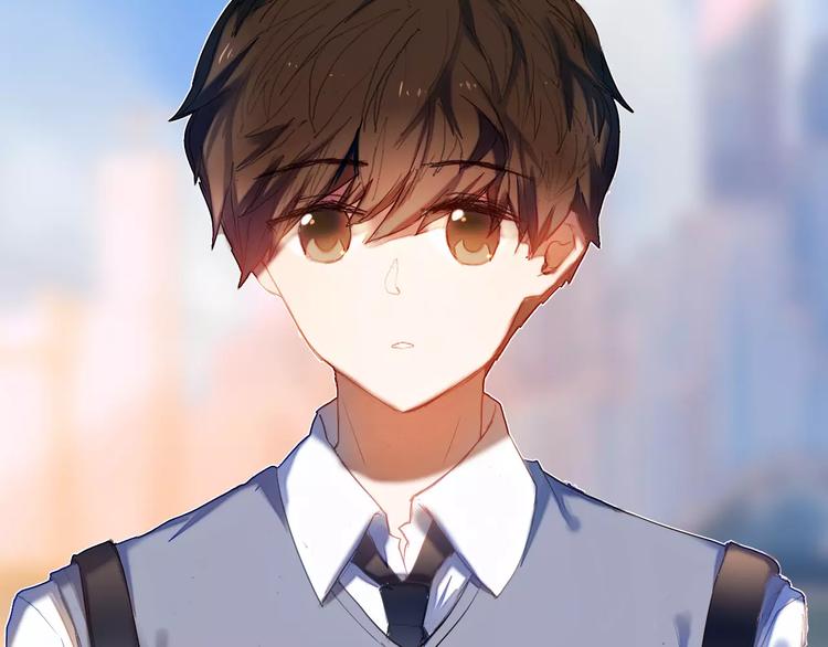 心动计划韩漫全集-第56话 情侣的身份无删减无遮挡章节图片 