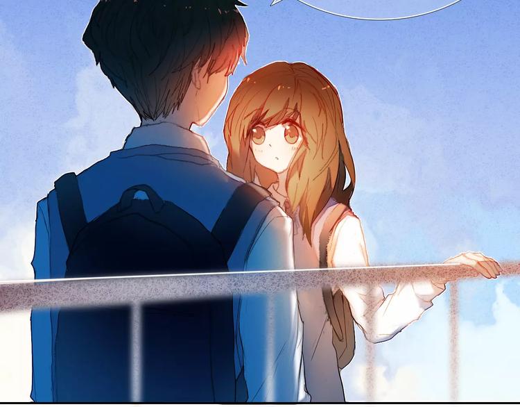 心动计划韩漫全集-第56话 情侣的身份无删减无遮挡章节图片 