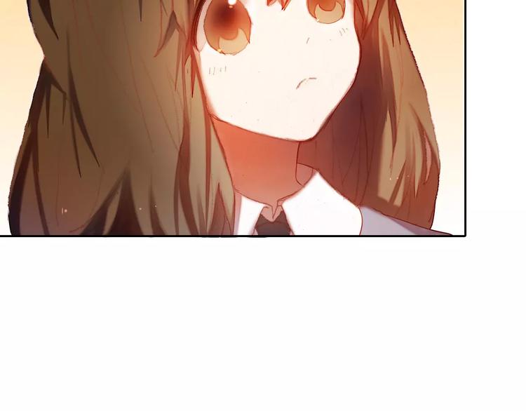 心动计划韩漫全集-第56话 情侣的身份无删减无遮挡章节图片 