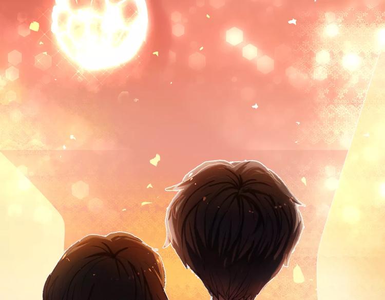 心动计划韩漫全集-第56话 情侣的身份无删减无遮挡章节图片 