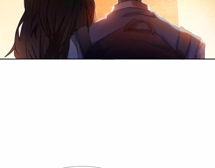 心动计划韩漫全集-第56话 情侣的身份无删减无遮挡章节图片 