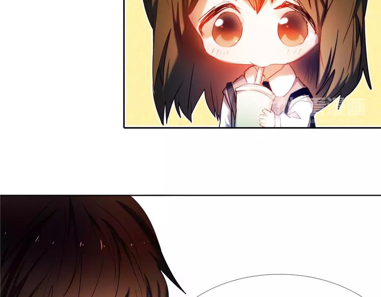 心动计划韩漫全集-第57话 萌芽无删减无遮挡章节图片 