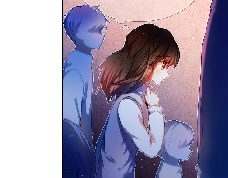 心动计划韩漫全集-第57话 萌芽无删减无遮挡章节图片 