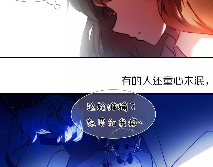 心动计划韩漫全集-第57话 萌芽无删减无遮挡章节图片 