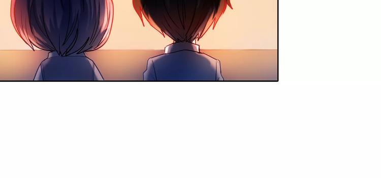 心动计划韩漫全集-第57话 萌芽无删减无遮挡章节图片 